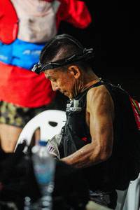 BIB: 
                            <button type="button" onclick="openModal(22298932)" class="btn btn-primary btn-sm float-right btn-popup" data-toggle="modal" data-target=".modal-high-quality">
                        <i class="fas fa-shopping-cart"></i> Add to Cart
                    </button>
                                            <button type="button" onclick="isThisMe(22298932, true)" class="btn btn-success btn-sm float-right btn-popup btn-isme hidden" data-toggle="tooltip" data-placement="bottom" title="นี่คือรูปของคุณใช่ไหม คลิกที่นี่เพื่อเอาเข้าอัลบั้ม">
                        <i class="fas fa-plus"></i> Add to album
                    </button>
                    <button type="button" onclick="isThisMe(22298932, false)" class="btn btn-warning btn-sm float-right btn-popup btn-isnotme hidden">
                        <i class="fas fa-ban"></i> Remove from album
                    </button>